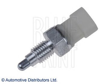 BLUE PRINT adg01404 -  Выключатель, фара заднего хода